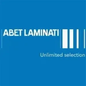 Компакт плита ABET